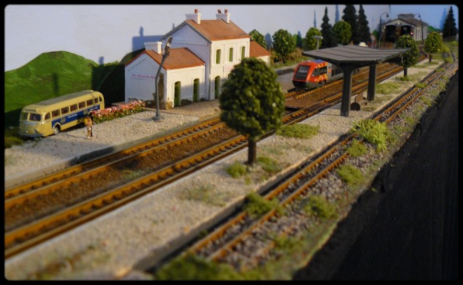 A-New058.jpg