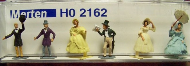 Merten 2162 old time passager 02 extrait.jpg