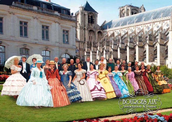 robes second empire 02.jpg