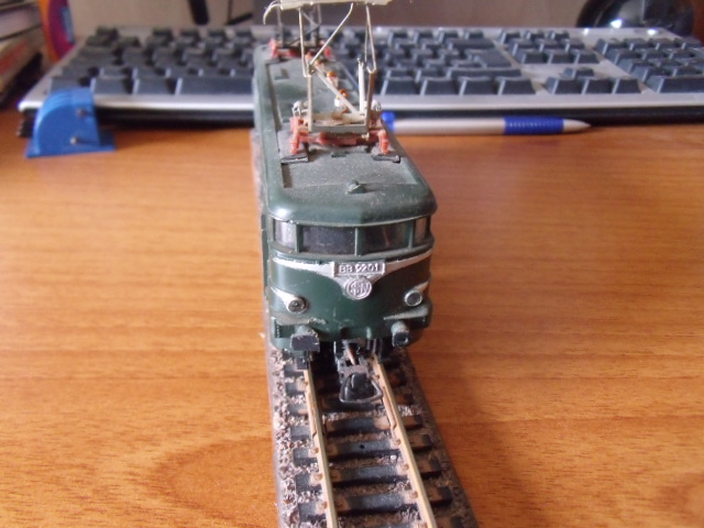 DSCF4506.JPG