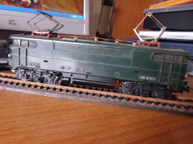 DSCF4507.JPG