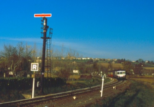Tesso_x2800_004_01_640.jpg