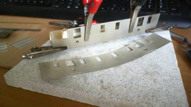2012-05-05 12-59-10.296.jpg