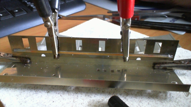 2012-05-05 12-59-32.537.jpg