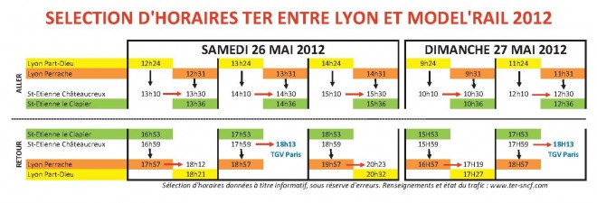 Horaires accès TER Model'Rail 2012.jpg