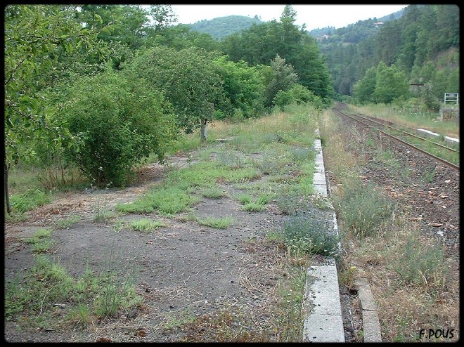 Ste-Cécile-2003.jpg