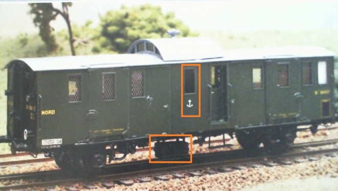 fourgon nord-1.jpg