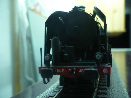smP1010773.jpg