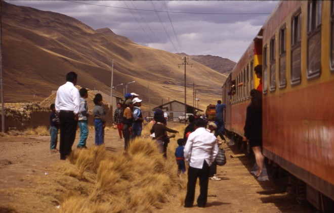 File0046.jpg