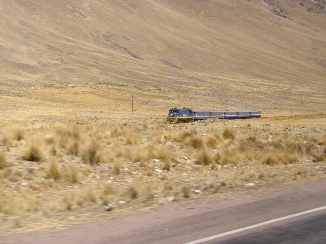 P1010456.JPG