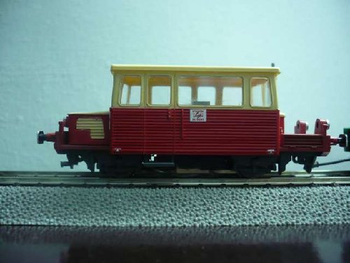 smP1010761.jpg