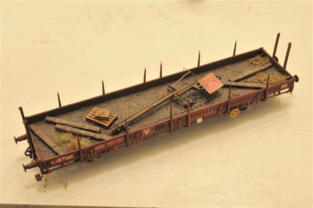 Photo 006 (Small).jpg