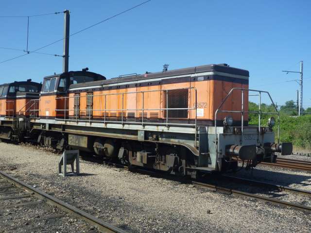 P1030980_PhotoRedukto.jpg