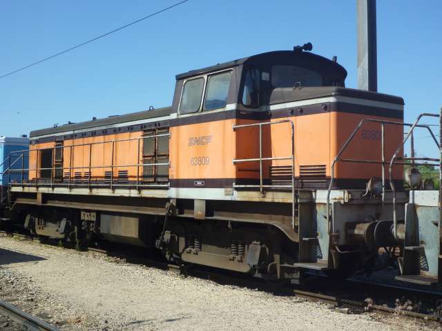 P1030981_PhotoRedukto.jpg