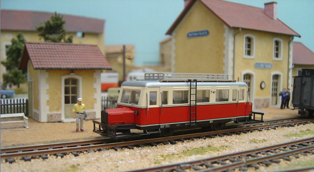 Wismar H0m.jpg