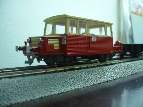 smP1010764.jpg