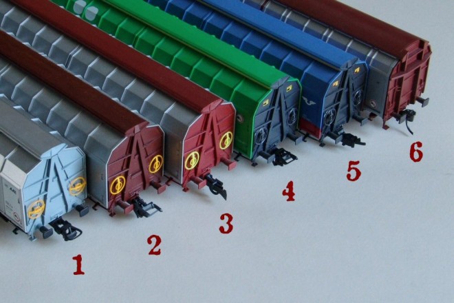Exp02a-Attelages a2.jpg