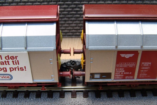 Exp02b-Attelages b3.jpg