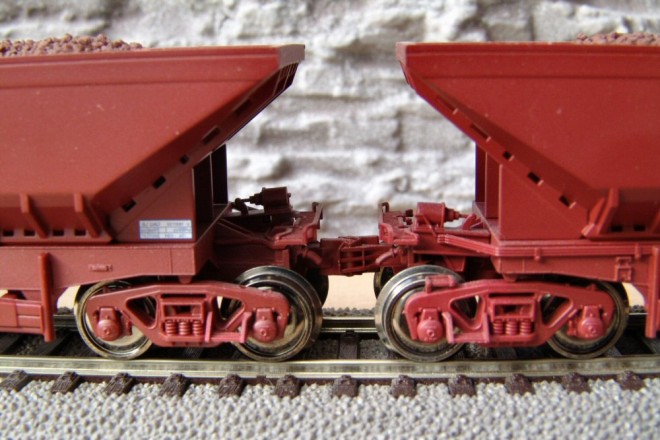 Exp02b-Attelages b5.jpg
