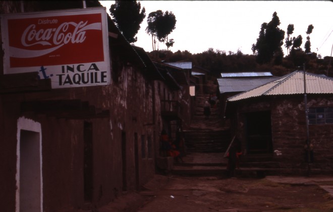 File0058.jpg