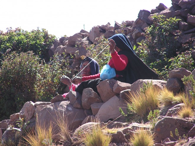 P1010546.JPG