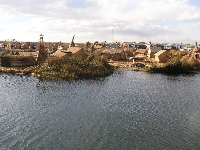 P1010554.JPG