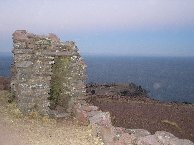 P1010519.JPG