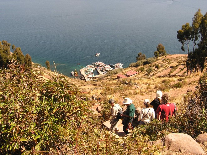 P1010548.JPG
