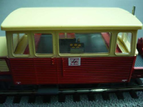 smP1010768.jpg