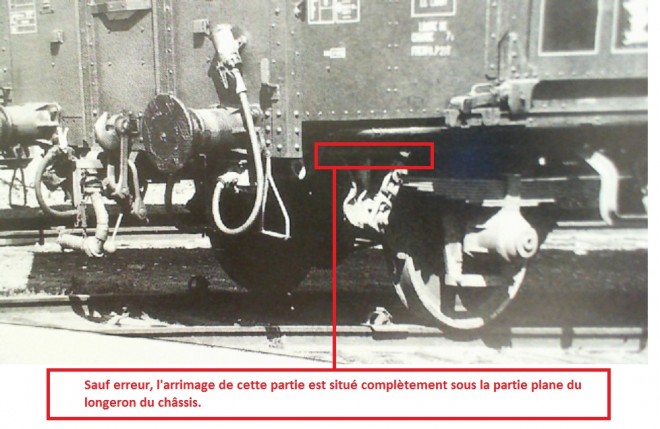 fourgon nord-7.jpg