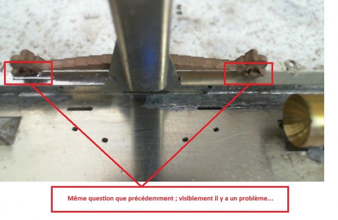 fourgon nord-5.jpg