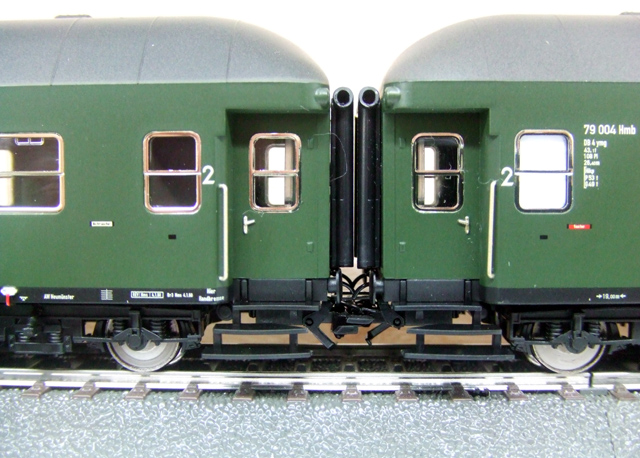 Voitures proto 4.JPG