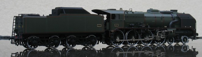 004.JPG