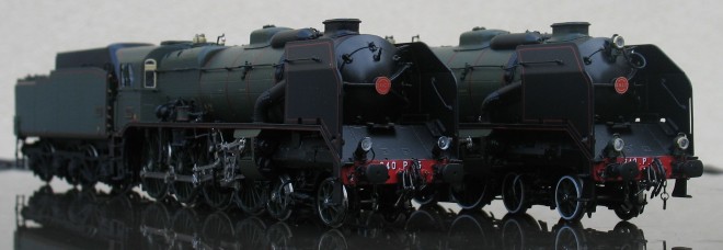 006.JPG