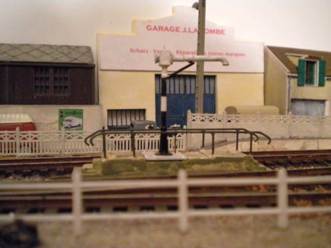 Copie de DSCN1880.JPG