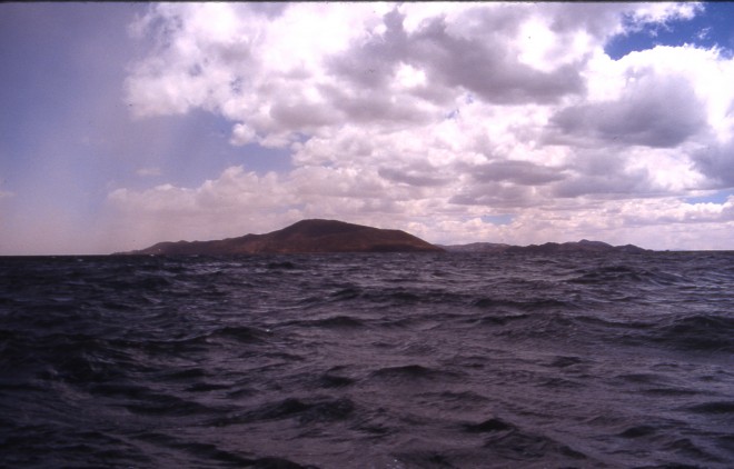 File0057.jpg