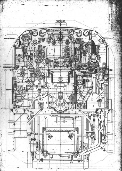 ENSEMBLE 05-190005.jpg
