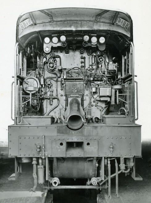 240 P 4-6.jpg
