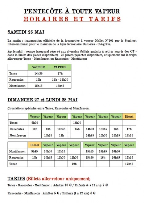 horaires%20et%20tarifs%20Pentecot.jpg