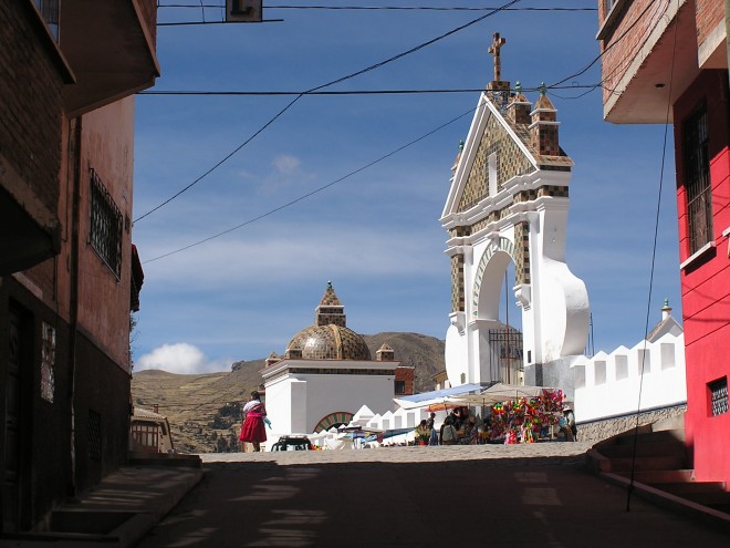 P1010038.JPG