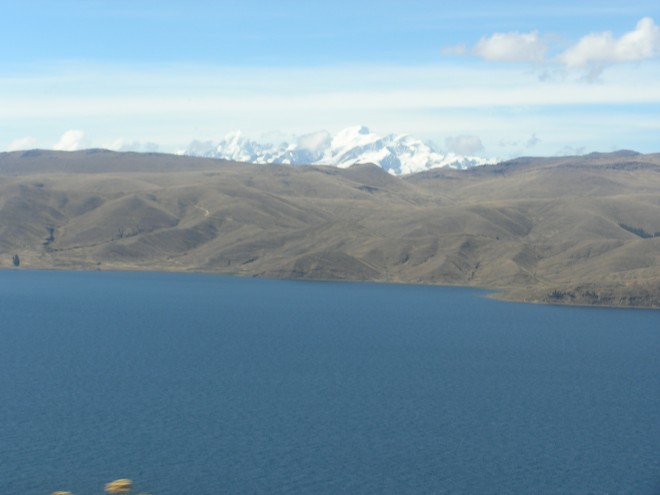 P1010044.JPG