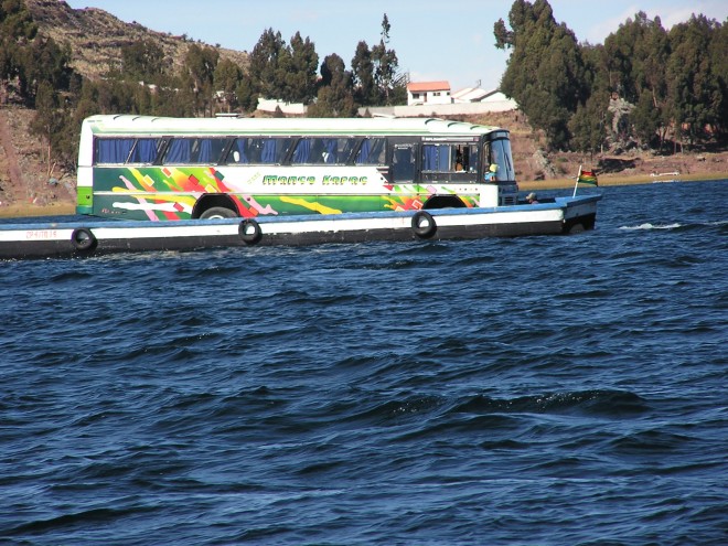 P1010047.JPG