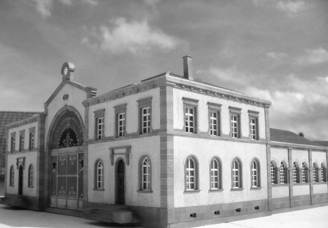 P1040196 - Copie.JPG