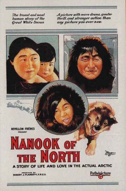nanouk_l_esquimau,2.jpg