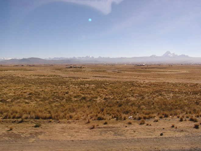 P1010068.JPG