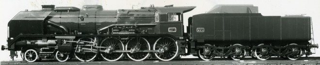 240 P 3-1.jpg