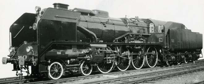 240 P 3-2.jpg