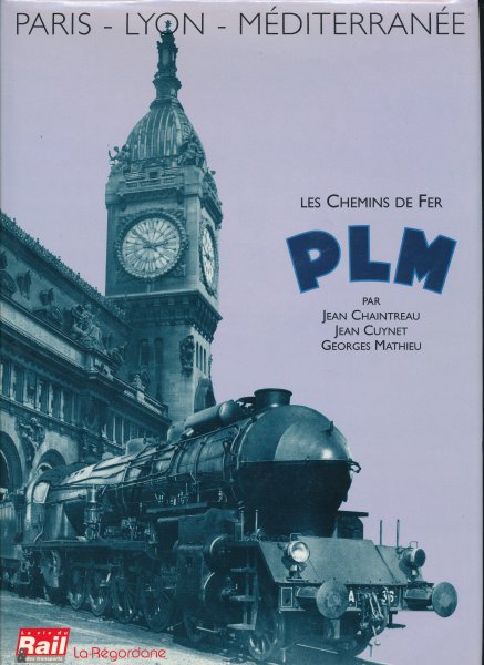 chaintreau_cdf_plm_site_grand.jpg