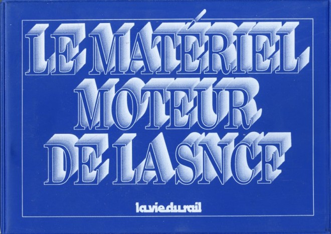 vdr_materiel_moteur_site_grand.jpg