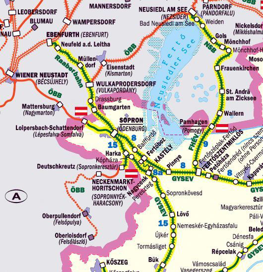 plan gysevpart_1.jpg